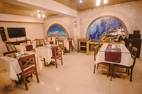 Hostal Villa Sillar