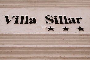 Hostal Villa Sillar