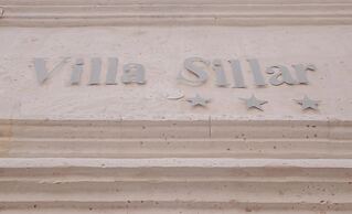 Hostal Villa Sillar