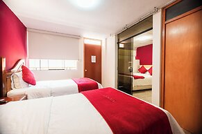 Hostal Villa Sillar