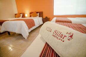 Hostal Villa Sillar