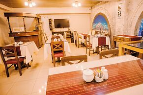 Hostal Villa Sillar