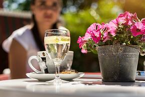 Hotel Wald und See