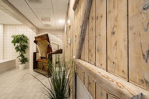 Hotel Wald und See