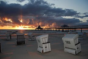 Hotel Wald und See