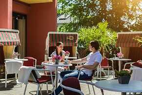 Hotel Wald und See