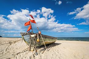 Hotel Wald und See