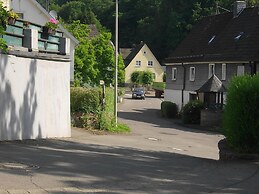 Gasthof Zum Stausee