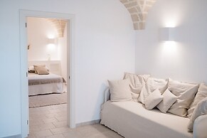 Masseria San Martino