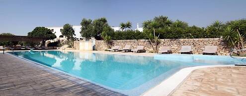 Masseria San Martino