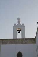 Masseria San Martino