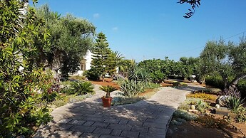 Masseria San Martino