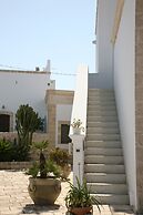 Masseria San Martino