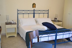 Hotel Al Pescatore