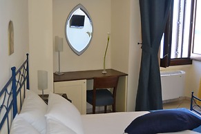 Hotel Al Pescatore