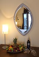 Hotel Al Pescatore