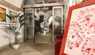 Hotel Al Pescatore