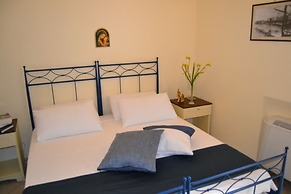 Hotel Al Pescatore