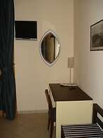 Hotel Al Pescatore
