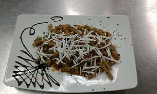 Hotel Al Pescatore
