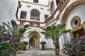 Hotel Al Pescatore