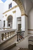 Hotel Al Pescatore