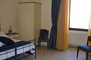 Hotel Al Pescatore