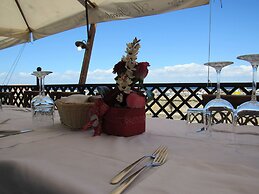 Hotel Al Pescatore