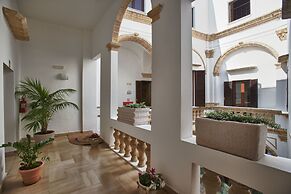 Hotel Al Pescatore