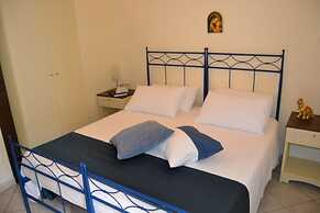 Hotel Al Pescatore