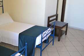 Hotel Al Pescatore