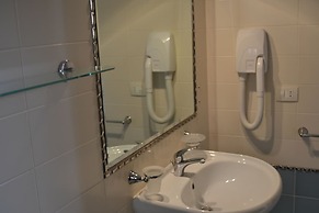 Hotel Al Pescatore