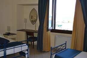 Hotel Al Pescatore