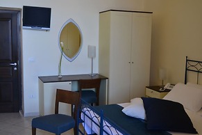 Hotel Al Pescatore