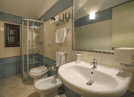 Hotel Al Pescatore