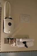 Hotel Al Pescatore