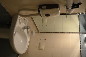 Hotel Al Pescatore