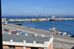 Hotel Al Pescatore