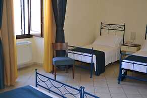 Hotel Al Pescatore
