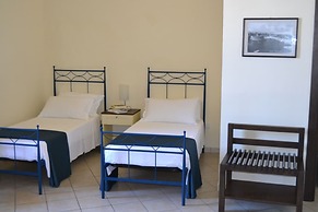 Hotel Al Pescatore