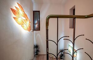 Hotel Al Pescatore