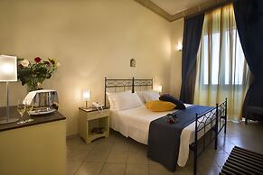 Hotel Al Pescatore
