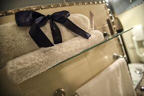 Hotel Al Pescatore