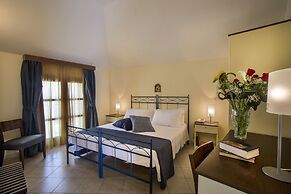Hotel Al Pescatore