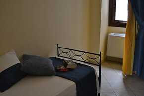 Hotel Al Pescatore