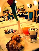 Hotel Al Pescatore