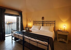 Hotel Al Pescatore