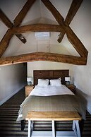 The Blue Boar