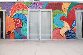 Link Cordoba Hostel