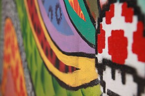 Link Cordoba Hostel